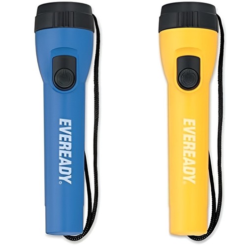 Energizer eveready led - eveready,