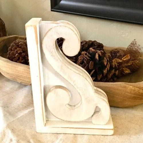 Farmhouse wood rustic - , cottage