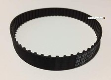 For VW Golf Polo G40 G60 Rallye Supercharger Wide Toothed Belt 11mm Optibelt ...