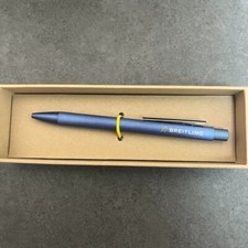 BREITLING Ballpoint Pen