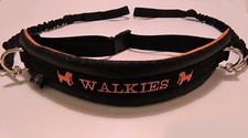 MMDOGGEAR, Multi Dog Walking