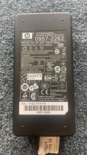 HP Officejet 0957-2262 AC 32V