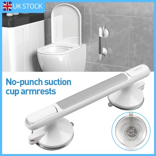 Safety bathroom aid bath - bathroom,