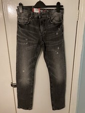 Red Herring Mens Comfort Fit