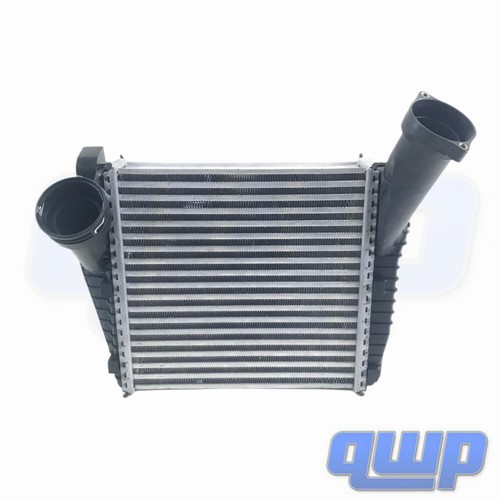 Charge air cooler intercooler - charge,