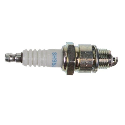 Genuine bpr6hs ngk spark - genuine,
