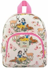 Disney Snow White X Cath