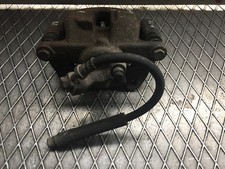 RANGE ROVER SPORT 3.6 TDV8