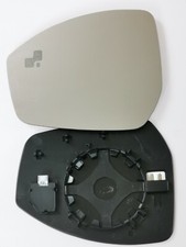 RANGE ROVER SPORT 2017+ WING