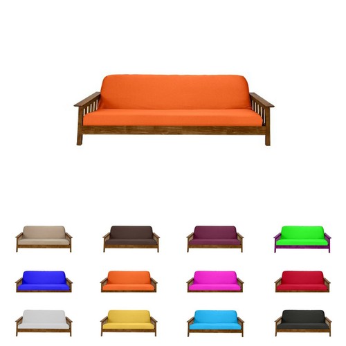 Futon mattress covers - futon,