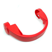 RED Tank Handle for Vax V-124