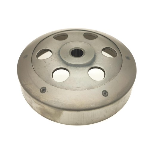 Clutch bell 107mm for piaggio - bell,
