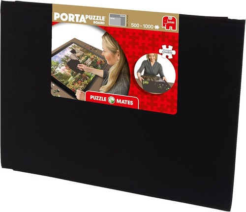Portapuzzle large puzzle - portapuzzle,