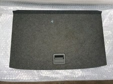 VW Polo MK5 2009-14  6R 5 DOOR