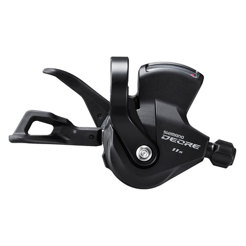 Shimano deore m5100 - shimano, sl