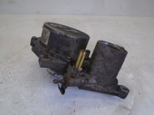 CITROEN RELAY BOXER VACUUM