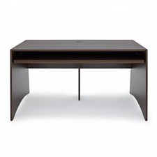 modul Modular Studio Desk