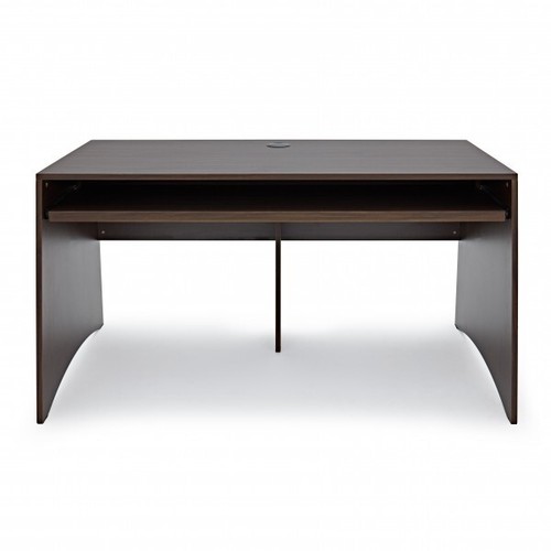 Modul modular studio desk - modular,