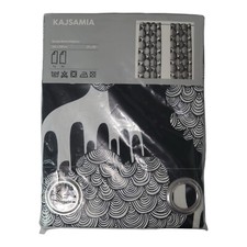 Retired IKEA Extra Long