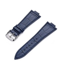 Tissot PRX Leather Watch Strap