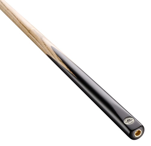 Peradon hawk jointed 8 - hawk, 3/4