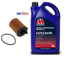 FOR CITROEN XSARA PICASSO