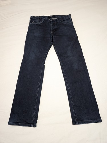 Armani mens jeans - mens, j21