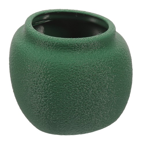 Egg shaped frog breeding box - egg,