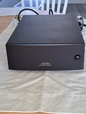 Naim cap power supply - naim,