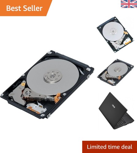 320gb sata 5400rpm - sata, 6.0