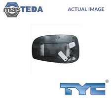 338-0023-1 REAR VIEW MIRROR