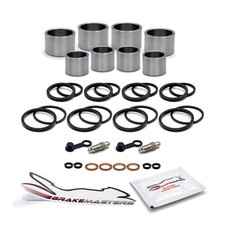 Yamaha FZR400 RRSP 1993 front