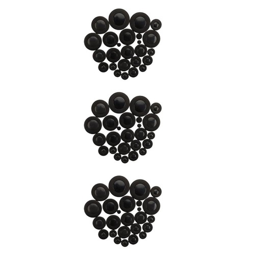Pack saxophone cushion - pack,