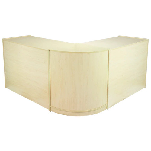 Zodiac shop counter cabinets - shop,