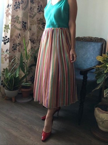 Women luisa cerano skirt - luisa,