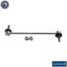 LINKCOUPLING ROD STABILISER