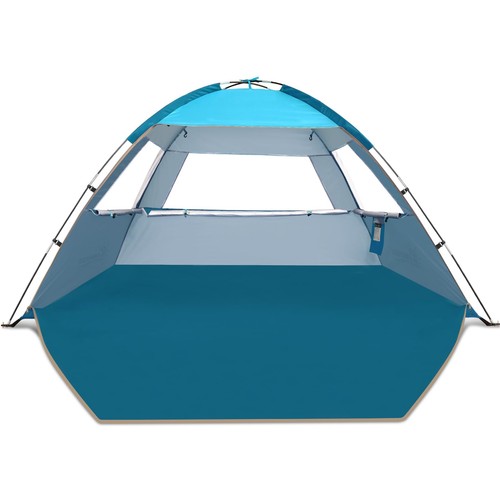 Commouds beach tent for - tent, 3-4