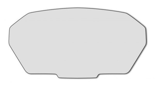 Eazi grip dashboard protector - dashboard,
