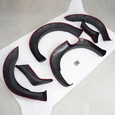 For Ford Ranger T6 2012-2015