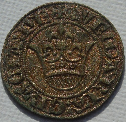 13thc 15thc medieval - 13thc-15thc,