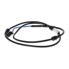 VEMO Aftermarket Brake Pad