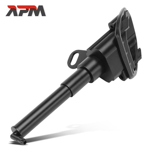 Washing water nozzle - washing,