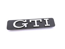 Genuine New VOLKSWAGEN VW GTI