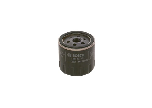 Bosch 026 407 143 oe - f,