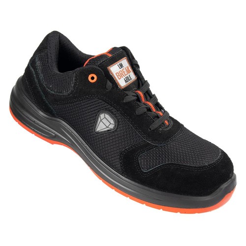 Unbreakable reef low - reef,