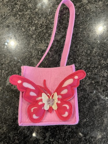 Gift bag for plant - for, a