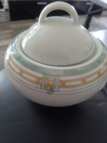 Thun czech republic lidded - czech,