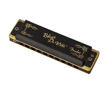 Fender® Blues DeVille