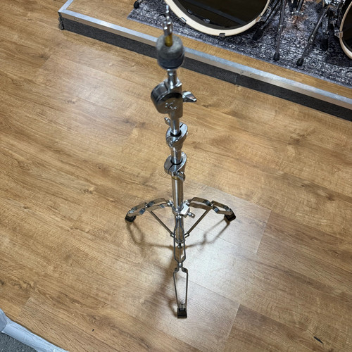 Pearl uni lock cymbal - uni,