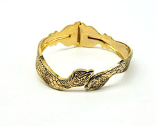 Vintage Egyptian Revival